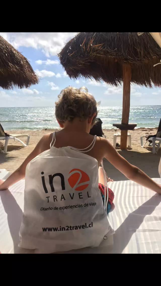 Viaje en familia?. Llámanos y juntos diseñemos un viaje a la medida.