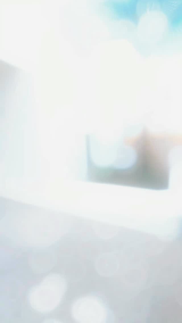 Kom heerlijk genieten in Los Alcázares!
Bij Casa Lita ben je aan het juiste adres voor een ontspannende vakantie. Geniet can luxe, een privaat afgesloten zwembad en de zee & promenade op wandelafstand!
Neem snel contact met ons op voor de boekingsvoorwaarden en vrije momenten: www.casalita.be