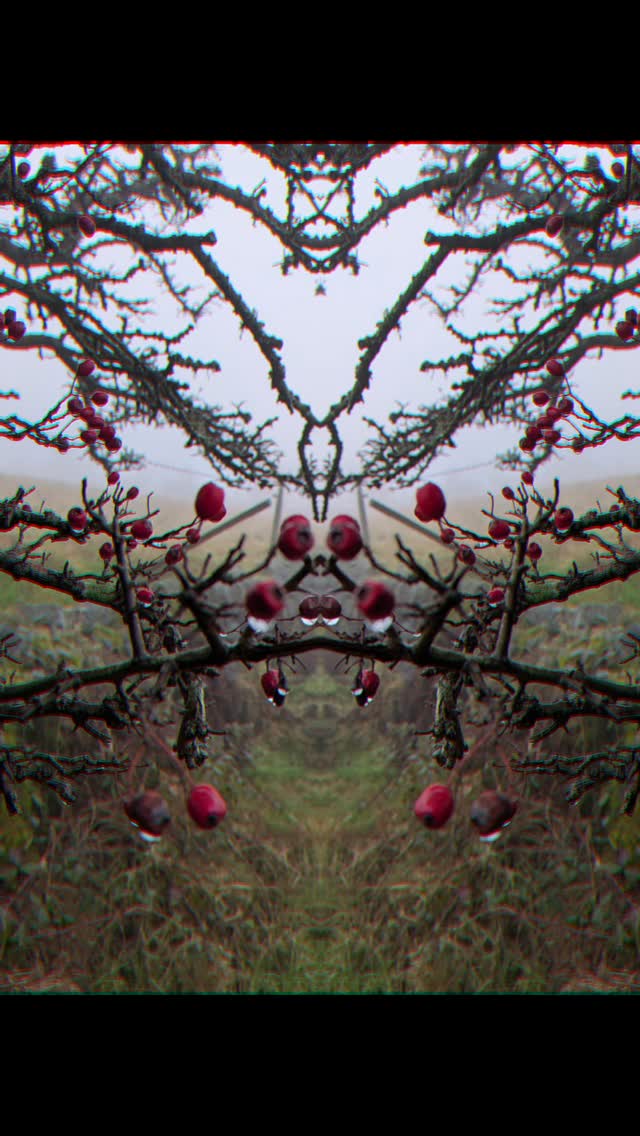 #massageforanxiety #hebdenbridge #massagehebdenbridge #massageforwellness #hellohebdenbridge