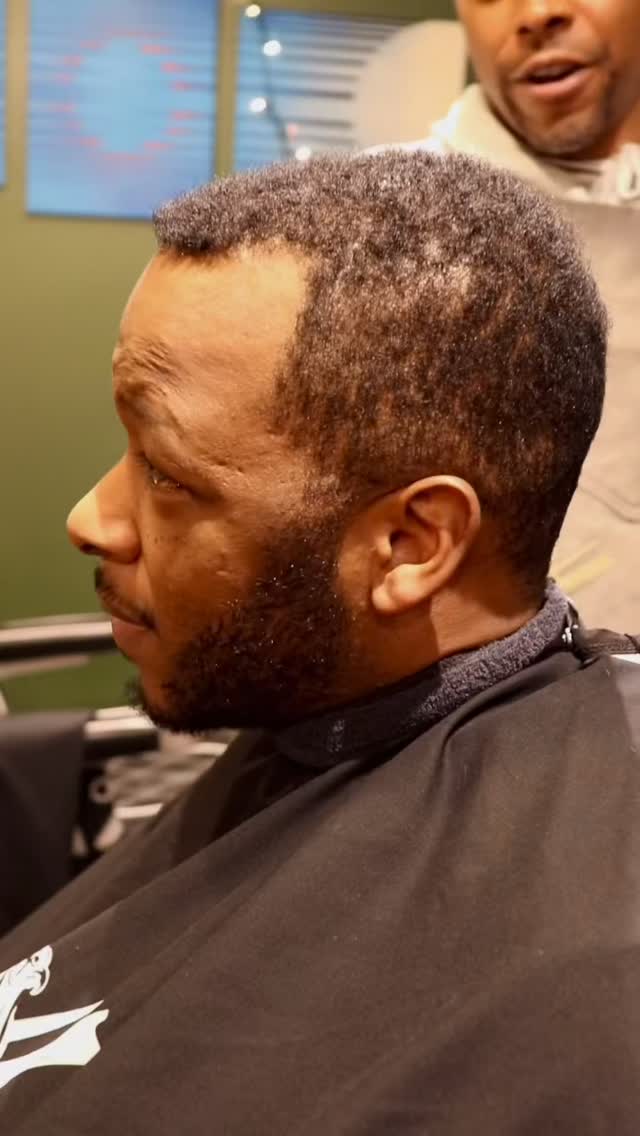 Ready to take your cut to the next level?
Book with us online using the link in our bio
💈Haircut by Tim
#bostonbarber #barberconnect #bostonlocal #wellesley