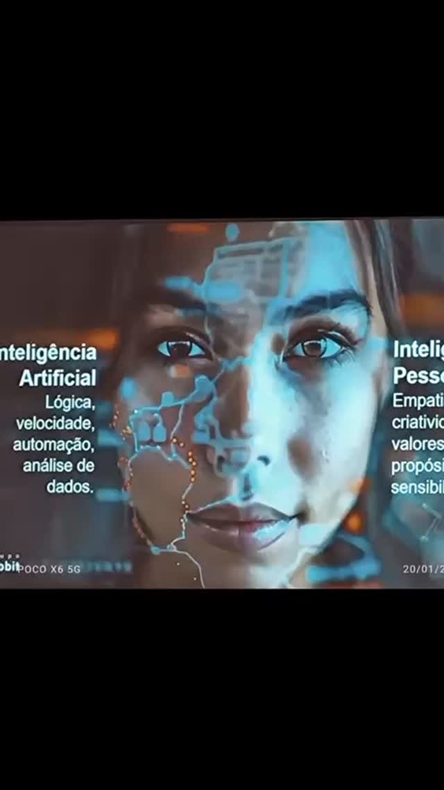 🚀 _Nosso corpo docente está sempre em evolução!_ 💡
Hoje aconteceu o treinamento com a nossa parceira *Rabbit*, com o tema _Inteligência de Vida_. No Colégio Porto Santista, a qualificação é constante para oferecer o melhor para nossos alunos! 😄👩🏫
#CorpoDocente #Treinamento #InteligênciaDeVida #ColégioPortoSantista #EducaçãoDeQualidade