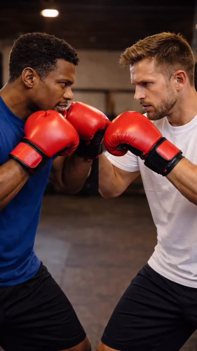 🥊🥋 𝗜𝗡𝗦𝗖𝗥𝗜𝗣𝗧𝗜𝗢𝗡𝗦 𝗧𝗢𝗨𝗝𝗢𝗨𝗥𝗦 𝗣𝗢𝗦𝗦𝗜𝗕𝗟𝗘𝗦 𝗔𝗨 𝗖𝗟𝗨𝗕 !
La saison est lancée… 𝗲𝗻𝗰𝗼𝗿𝗲 𝘁𝗲𝗺𝗽𝘀 𝗱𝗲 𝗻𝗼𝘂𝘀 𝗿𝗲𝗷𝗼𝗶𝗻𝗱𝗿𝗲💪
👉 Karaté / Full-contact
👉 Débutants ou pratiquants
👉 Entraînements encadrés, progressifs et accessibles
👉 Esprit de respect, engagement et dépassement de soi
Que ton objectif soit :
• te remettre en forme,
• gagner en confiance,
• te défouler,
• ou progresser techniquement,
👉 𝗹𝗮 𝗽𝗼𝗿𝘁𝗲 𝗲𝘀𝘁 𝘁𝗼𝘂𝗷𝗼𝘂𝗿𝘀 𝗼𝘂𝘃𝗲𝗿𝘁𝗲
📩 Inscriptions encore possibles
📍 Renseignements en message privé ou directement au club
🥋 Essai possible
𝗢𝗻 𝘃𝗼𝘂𝘀 𝗮𝘁𝘁𝗲𝗻𝗱 💥
#essonne # #fullcontact
#ClubSportif #Karate