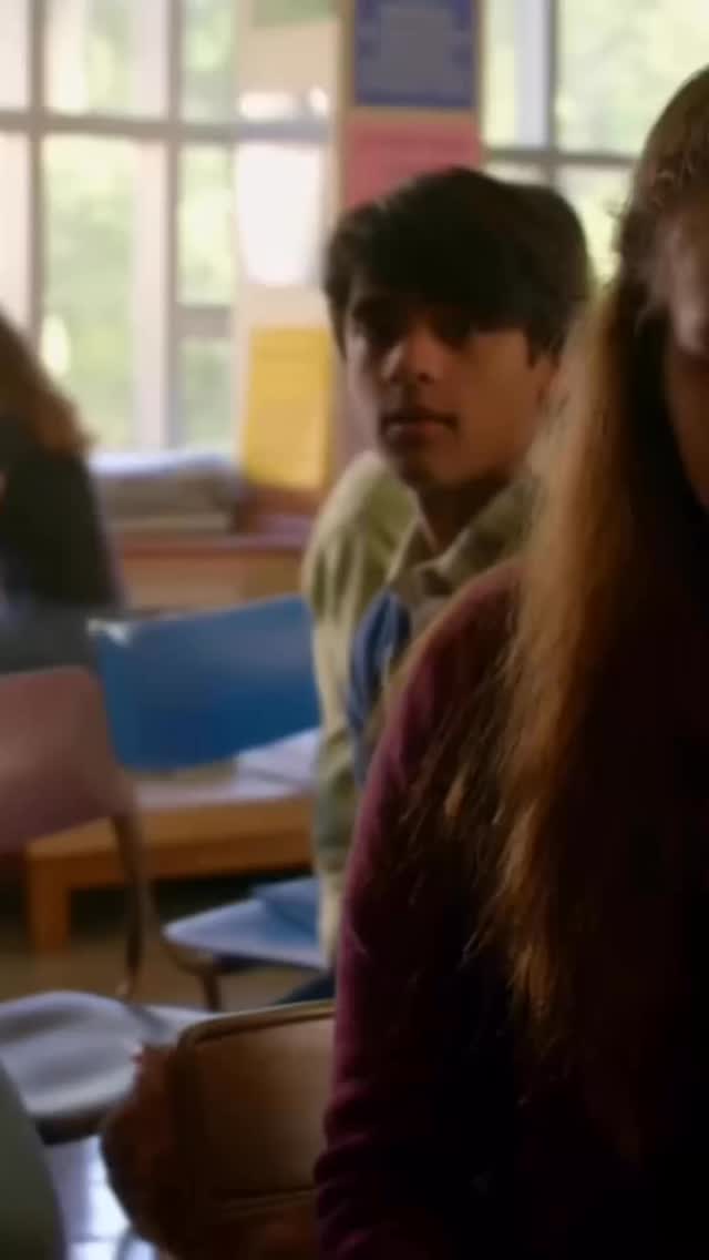 Not everyone who needs support follows us.
Not everyone who’s struggling knows where to turn.
By sharing our posts, you help us reach:
• A young person who feels alone
• A parent who’s overwhelmed
• A carer who’s exhausted
• A professional who’s close to burnout
Youthline offers counselling for young people aged 11–25 and low cost counselling for adults across Bracknell Forest.
A simple share can make a bigger difference than you realise 💙#mentalhealthawareness