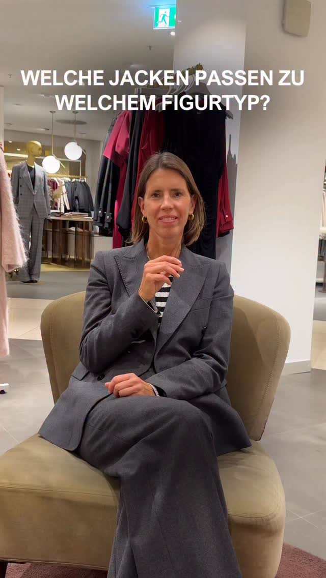 Speichert euch mein Reel ab und probiert es direkt aus! Folgt mir für mehr Tipps