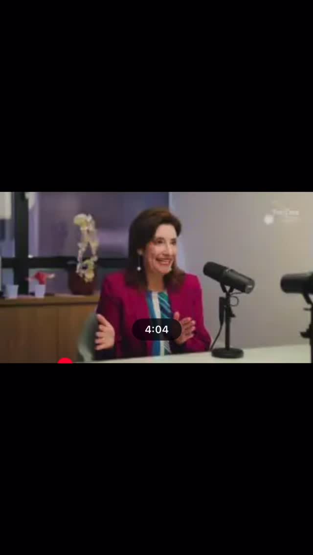 #tbt de um papo super legal com a querida Dra Flavia Fairbanks que gravei com a @clinica_femcare, falando sobre saúde íntima, mitos e o que realmente importa na prática clínica.
O episódio completo está no YouTube no canal Minha Gineco
https://youtu.be/kzwA1VO3Wfw?si=EwBTGTsqtqlTrMoj