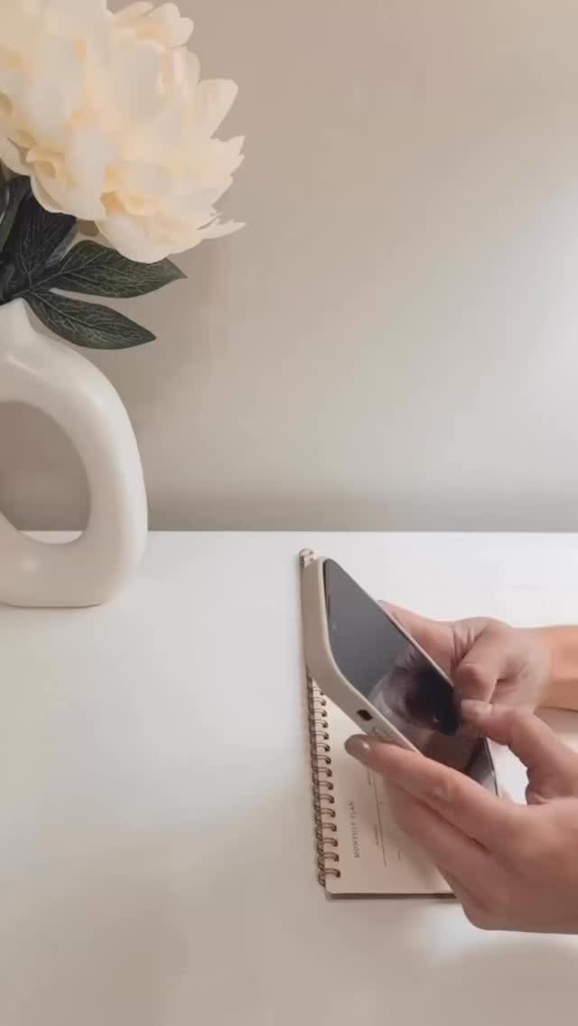 POV: You want your designs to look custom but you’re using Canva 👀✨
Here’s how to make text circle around an object AND add a typewriter animation, all inside Canva 🤍
💡 Save this for later
💬 Comment “CANVA” if you want more quick design tutorials
🔁 Share with a friend who’s building a brand
#CanvaTips
#CanvaHacks
#CanvaTutorial
#CanvaDesign
#GraphicDesignTips