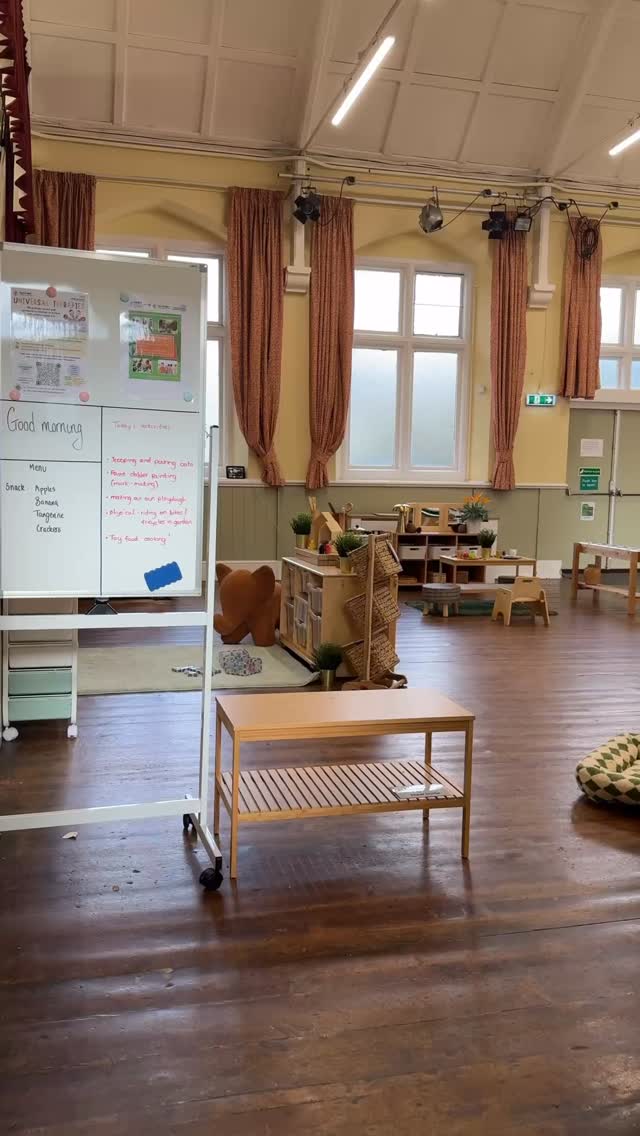 It’s beginning to look a lot like Leapfrog…..
Our St Mary’s Leapfrog is now open ✨
We’re welcoming parents to book a visit and see our setting for yourself!
Come meet the team, explore the setting, and discover how we support every child’s early journey.
📞 07818 501650
📧 leapfrogstm@gmail.com
Book your visit today and leap into something special 💫
#eyfs #nursery #enfield #winchmorehill #journey