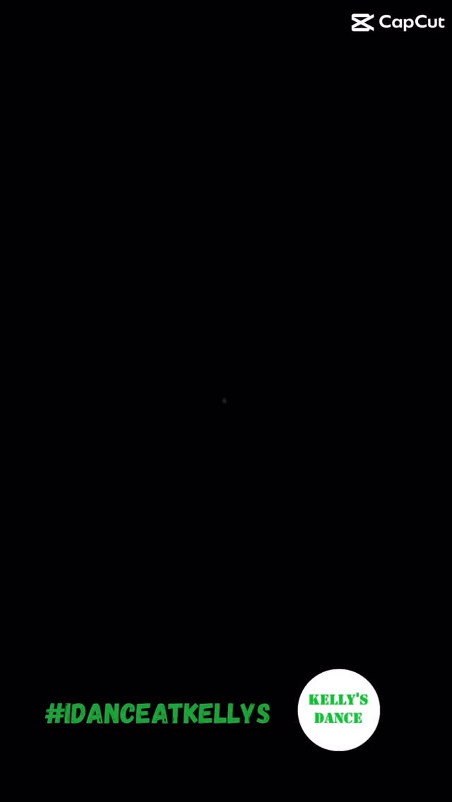 Do The ROBOT!
www.kellysdancesummerville.com
#kellysdance #idanceatkellys #zondaflex #summervilledancestudio #summervillesc