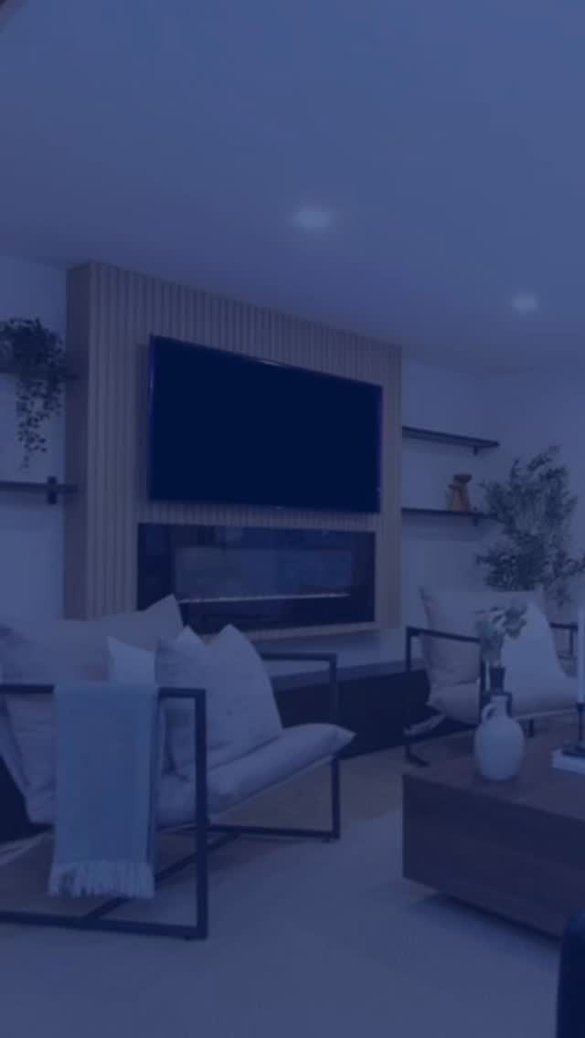 Bungalow living on a large lot close to restaurants, shopping, 401 commuting, hospital and soo much more!
See this home for yourself at my Open House this Saturday, January 24, 2-4PM
812 Burnham Street, Cobourg ON
X12708284
$749,900
4 bedrooms, 2 bathrooms
Pauline Kelly | REALTOR®
Coldwell Banker 2M Realty Brokerage
Not Intended to Solicit Clients Currently Under Contract. Independently Owned and Operated.
Cobourg
New Listing
Location
New Home