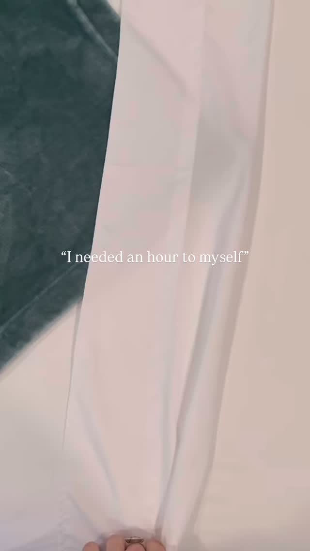 Whatever your reason is we’re here to care for your body and your peace of mind.
Our why starts with your why.
💟Bodyworksofperdido.com
💟850-356-6311
💟M-F, 9:30-5pm & Saturday, 9am-4pm