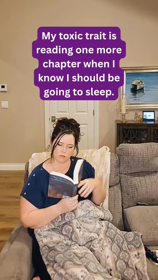 Who else?
#sarawrightbooks #bookishhumor #dystopianfiction #cleanfantasy #youngadultreads