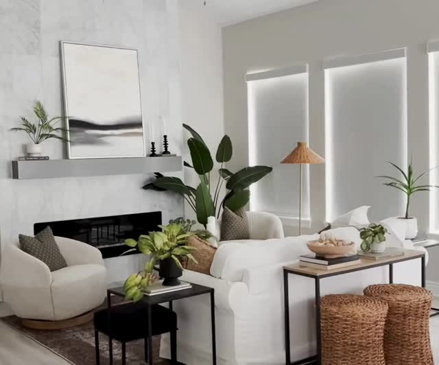 Natural light instantly makes a home feel warmer, more inviting, and more spacious. Before photos, showings, or an open house, letting the light in can completely change how a space is experienced.
A simple step that makes a noticeable difference.
For more listing prep tips, visit loveleehomes.com.
#WichitaHomeStaging #WichitaKS #NaturalLight #ListingPrep #HomeStagingTips #WichitaRealtors #RealEstateTips #SellYourHome #HomePresentation #StagedToSell #KansasRealEstate #ICTRealEstate #AndoverKS #DerbyKS #MaizeKS #GoddardKS #LoveLeeHomes