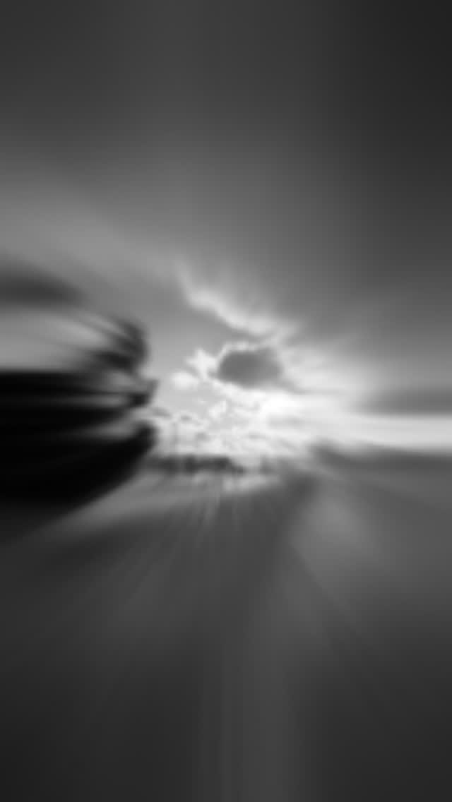 When you fully
E M B R A C E
& I M M E R S E
yourself under the
blanket of winter,
you find comfort
against the storms,
and emerge quietly
stronger than any
season before.
Winter is the season
of rest. Slow your pace.
Breathe into its flow.
Let go of what must
fall & blow away like
the snow, and go inner.
#winter #seasonofrest #thoughtfulthursday #mwordsphoto