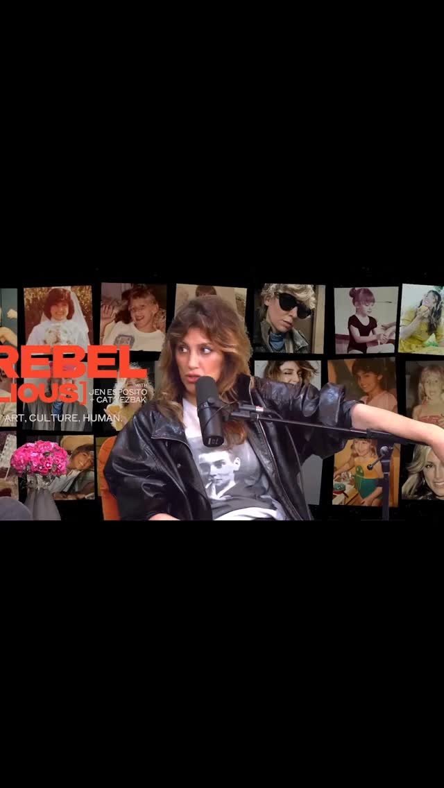 Would you leave it all behind for a better life? Same. But we’re taking each other with us. Obviously.
@jesposito @catyezbak