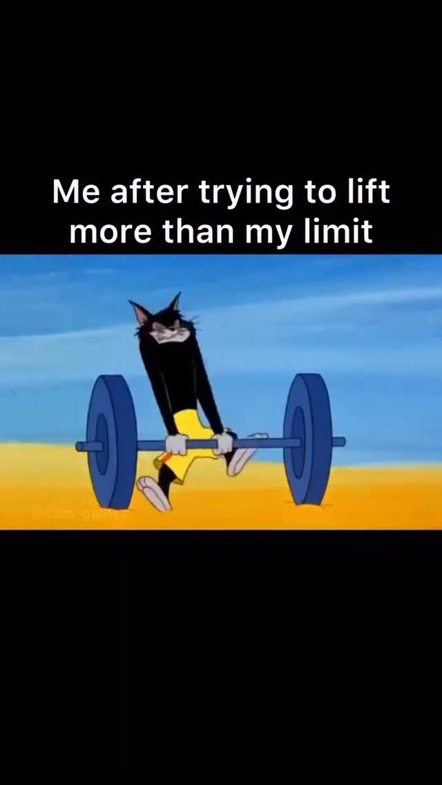 POV:
You finished your workout and thought
āShould I go heavier next time⦠or am I about to do something dumb?ā š§ š
Welcome to progression without ego š
Most people think getting stronger means:
ā”ļø Add weight
ā”ļø Every week
ā”ļø Forever
Thatās how you end up hurt, frustrated, or ghosting the gym.
At Steel Fitness, we use something way smarter š
š£ KNOWLEDGE BOMB: The Rule of 2 to Go Up
You ONLY progress when:
ā
You hit the top of the rep range
ā
With clean form
ā
And you do it for 2 sessions in a row
Example:
⢠Program says 6ā8 reps
⢠You hit 8 reps this week
⢠You hit 8 reps again next week
ā”ļø NOW you earn more weight šŖ
No second week?
No jump. Period.
āø»
šØ When NOT to Progress
ā Reps got sloppy
ā You held your breath like you were defusing a bomb
ā Your joints felt sketchy
ā Life stress / bad sleep / low energy
Strength isnāt about forcing it.
Itās about stacking wins.
āø»
š§ Real Talk for 40+
Progress isnāt louder.
Itās smoother.
Itās repeatable.
Itās joint-friendly.
Thatās how you stay strong at 45, 55, 65+ without needing ice packs and excuses.
Bottom line:
If your body says ānot todayā ā listen.
If you own it twice ā level up.
Thatās Momentum. @steelfitnessct
Thatās how we train for real life.