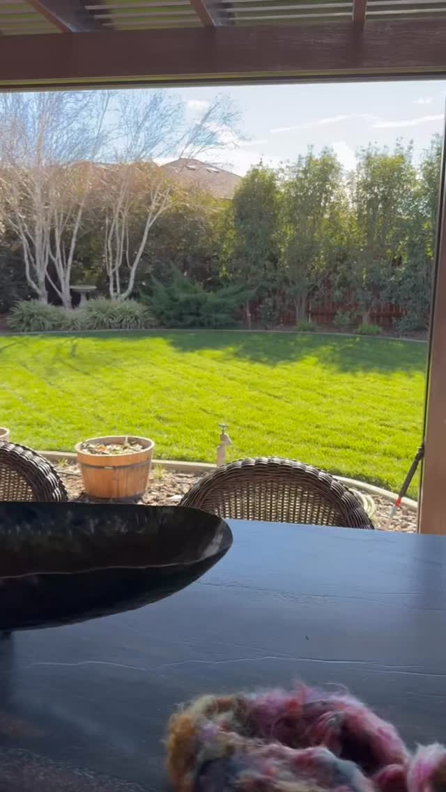 It’s a beautiful day here at Adarah Fiber Art💖 Just a quick peek at our Fairy Forest, in 2ply sock, our Cozy DK, and that beautiful Phat Fluff! What do you think? Should it be my favorite 😍 these should be available in our shop early in the week. I’ll drop a note when they are ready to ship. God bless you all💖#yarn #handdyedyarn #indiedyer #blessed #knitting