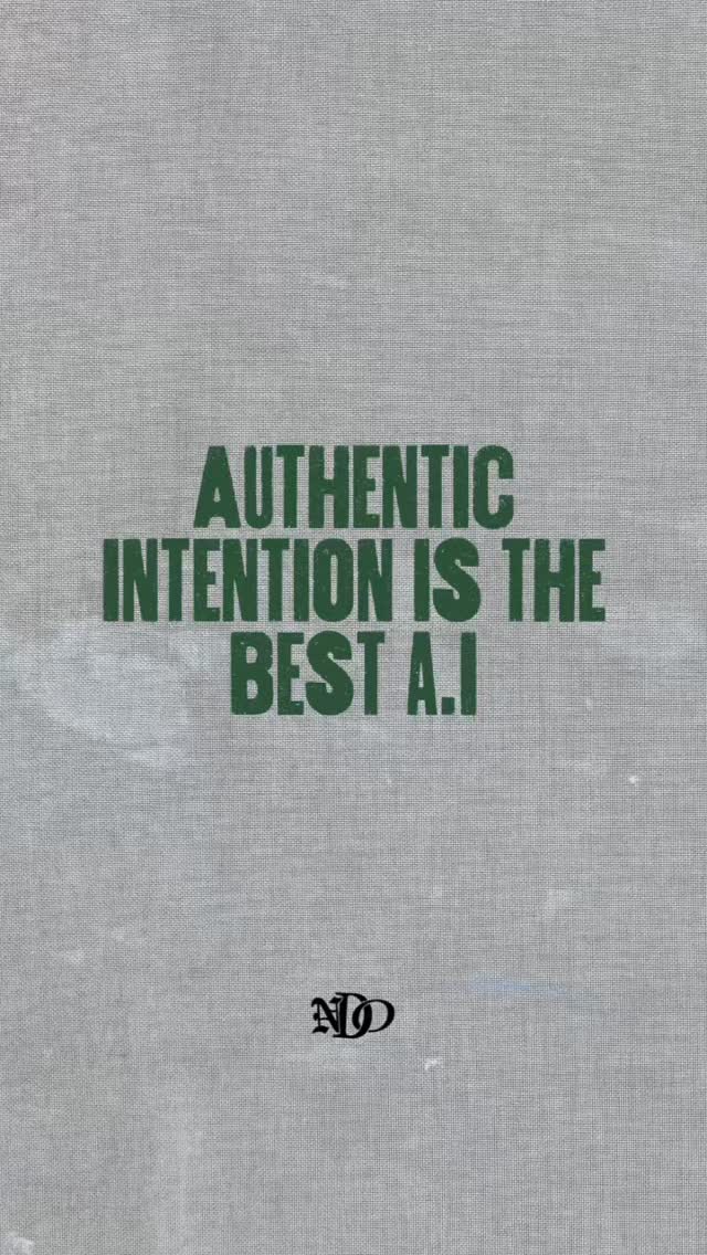 NETWORK • DEVELOPMENT • OPPORTUNITIES