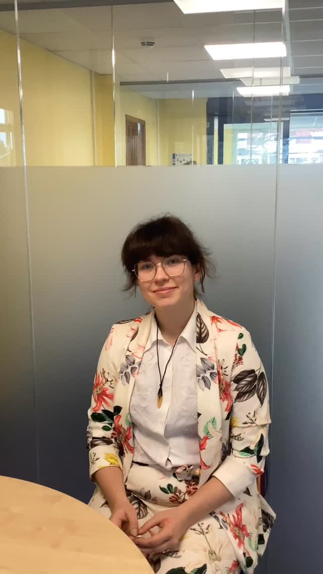 One of our Early Career Teachers had a fantastic time attending their first ECT conference at Manor Teaching School Hub. The day was engaging, well organised, and filled with inspiring sessions that supported both confidence and professional growth.
They really enjoyed learning alongside other ECTs, sharing experiences, and gaining practical ideas to take back into the classroom. They left feeling motivated, supported, and excited about the next stage of their teaching journey.
#Meaningful #enjoyable #learningalot @manormultiacademytrust @bb_scitt @ambition.inst