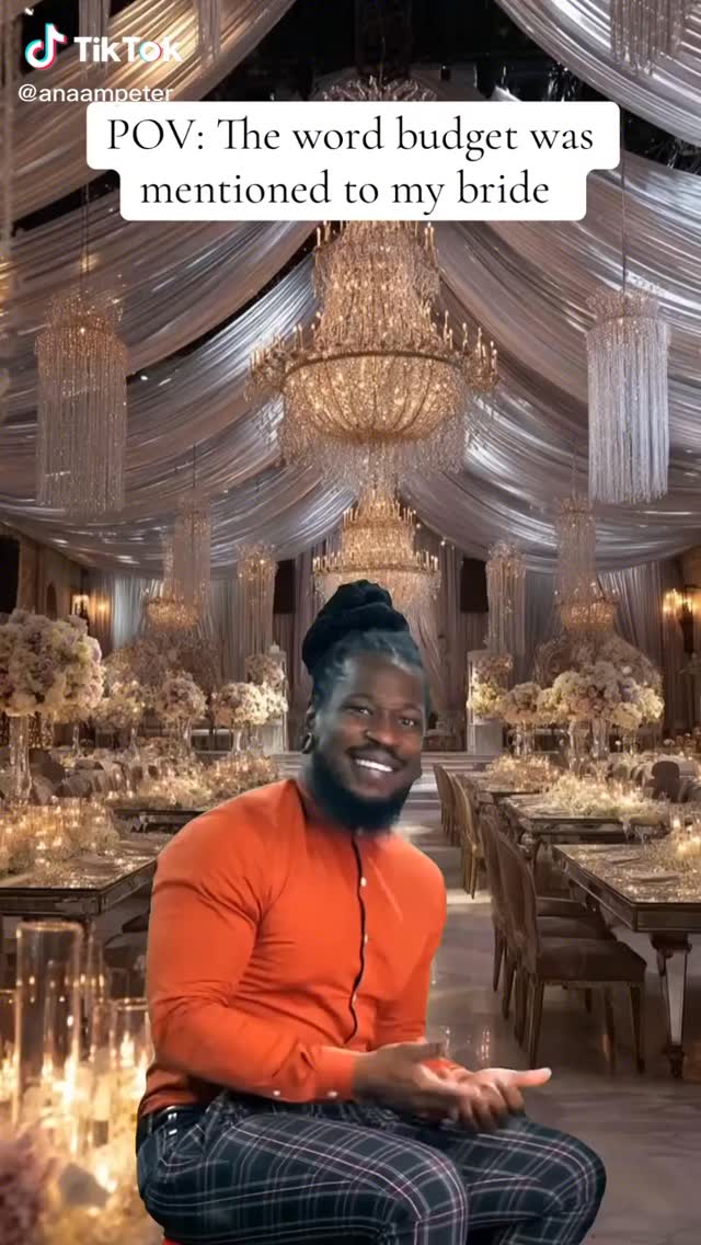 Luxury without the life-savings price tag. Celebrate big, spend smart, and still feel elevated. #bookus #christalightevents