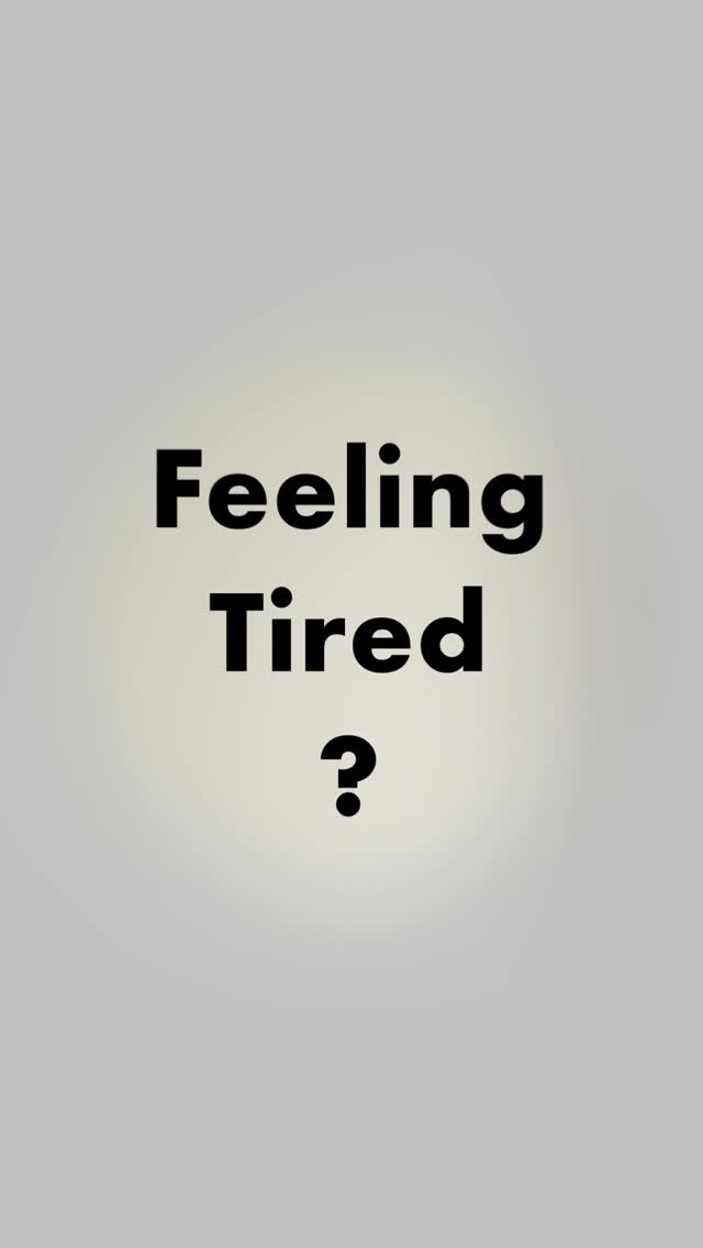 Feeling tired? It’s coffee time at OPAIA!🔥
OPAIA Rest. & Lounge
🕚 Daily from: 7:00 AM - 3:00 AM
📞 050 403 0906
📍 Abu Dhabi Corniche - Lake Park
#abudhabi #food #opaia #restaurant #instafood