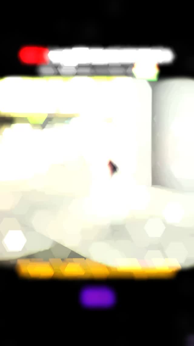 When weekend just got upgraded 🥳😂😂
Share it with you colleagues🤝
#office #weekendvibes #corporate #life #funny