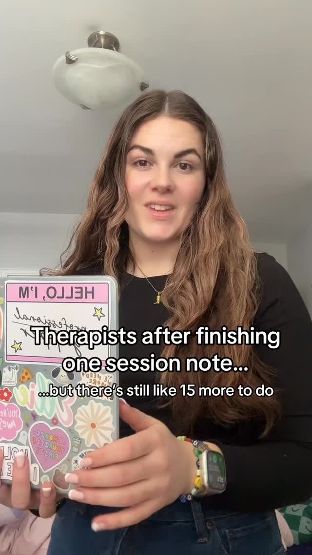 Gotta celebrate the little things in life.... Even if there are 1000 more things to do
#therapy #counseling #mentalhealth #counselor #therapist