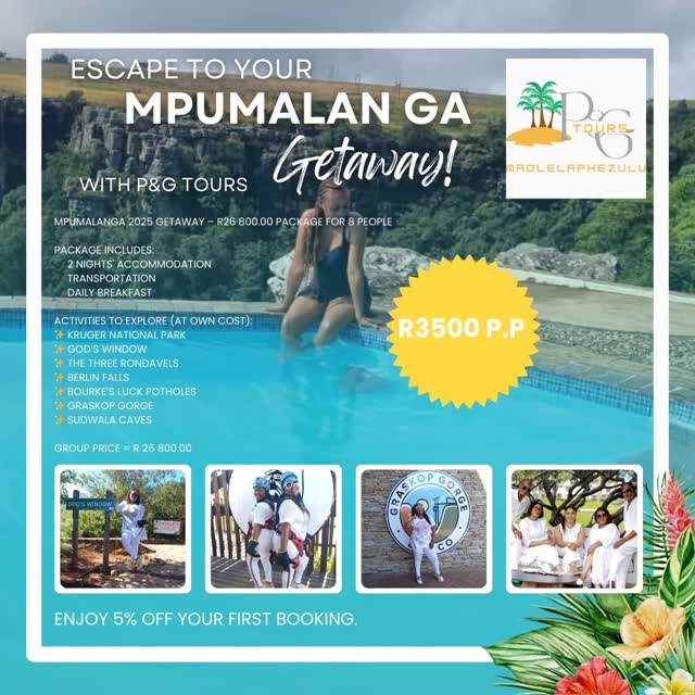 Email: admin@png-tours.com
Website: www.png-tours.com
Call / WhatsApp: 081 735 7194