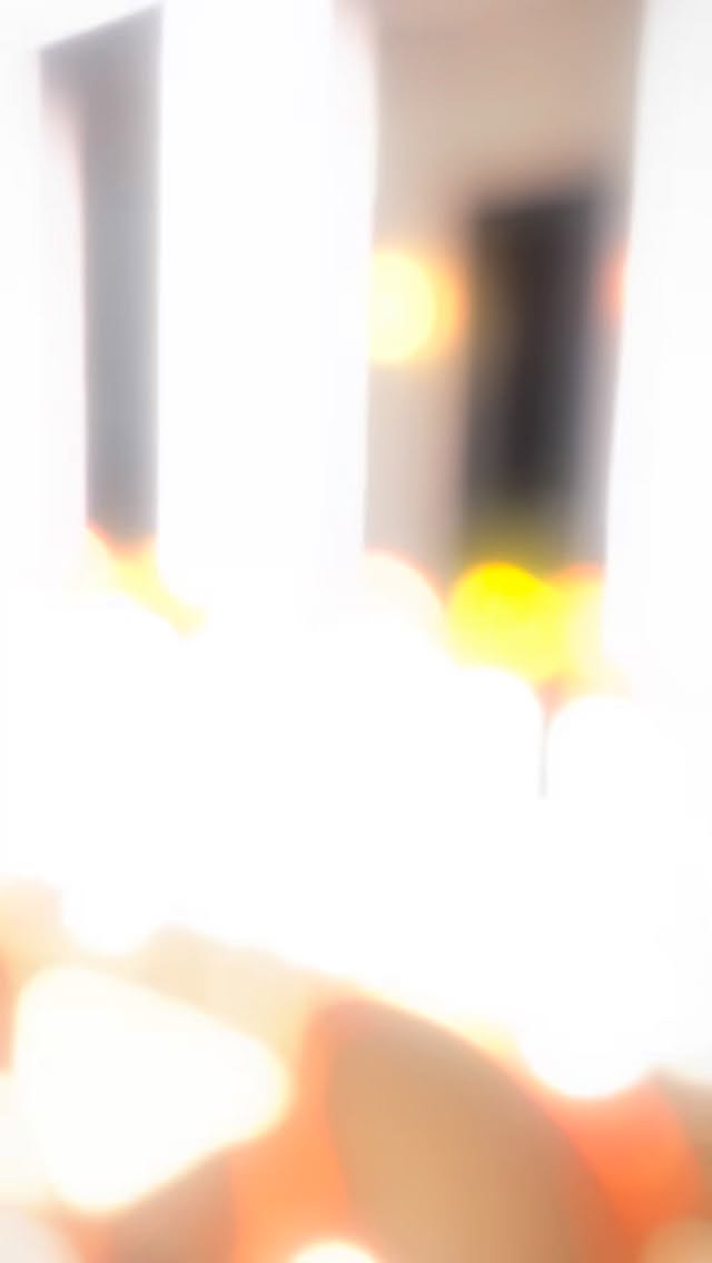 Today we catered a beautiful outdoor lunch at the Ibis House 🧡✨
Featuring our fresh salad bar + chef carving station, and a stunning royal table styled with gorgeous linens and fresh-cut florals 🌿🌼
Every detail curated. Every bite elevated.
📍Ibis House | University of Miami
💚 InStyle Catering by Chartwells
#InStyleCatering #UniversityofMiamiCatering #MiamiCatering #OutdoorLunch #LuxuryCatering