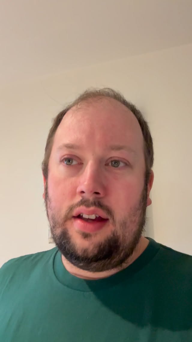 3 more shortlists in the last 3 days, we’re coming up gold for the voiceover reads #Acting #VoiceActing #Actor #VoiceActor #VoiceActors