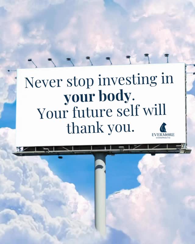 This is your sign to take care of your body.
Your future self is already grateful. 💙 #boyntonbeach #boyntonbeachchiropractor #chiropractorboyntonbeach #palmbeachchiropractor