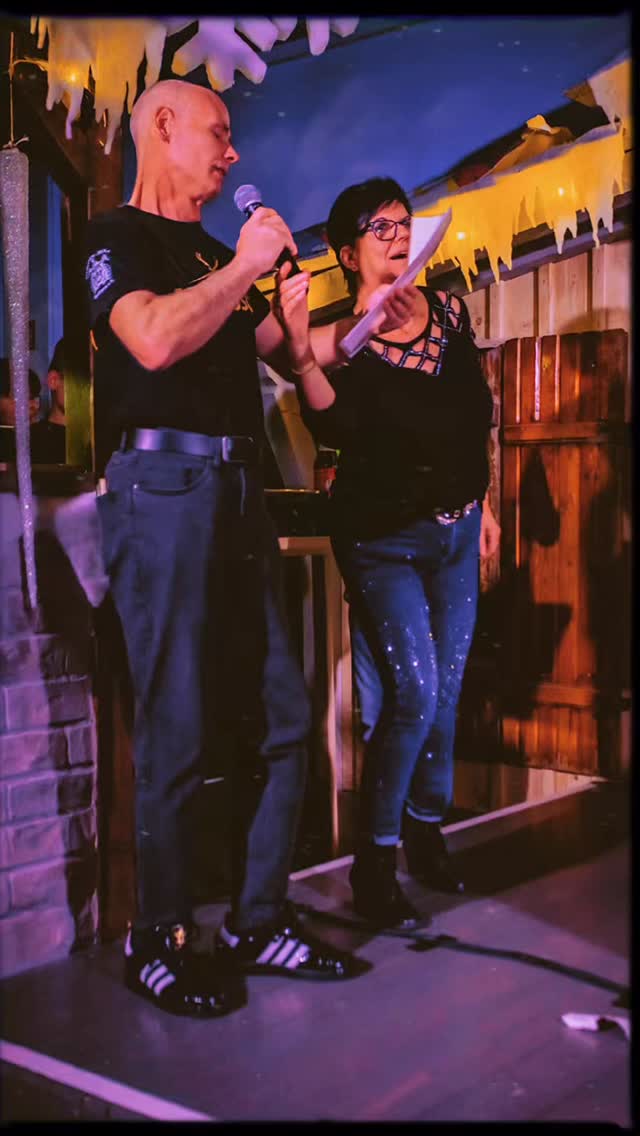 🌟🤩 Kennst du schon dieses Almrausch von dem alle reden? Das muss man selber erlebt haben!
-> www.almrausch.de
#almrausch_rt #party #club #nightlife #Metzingen