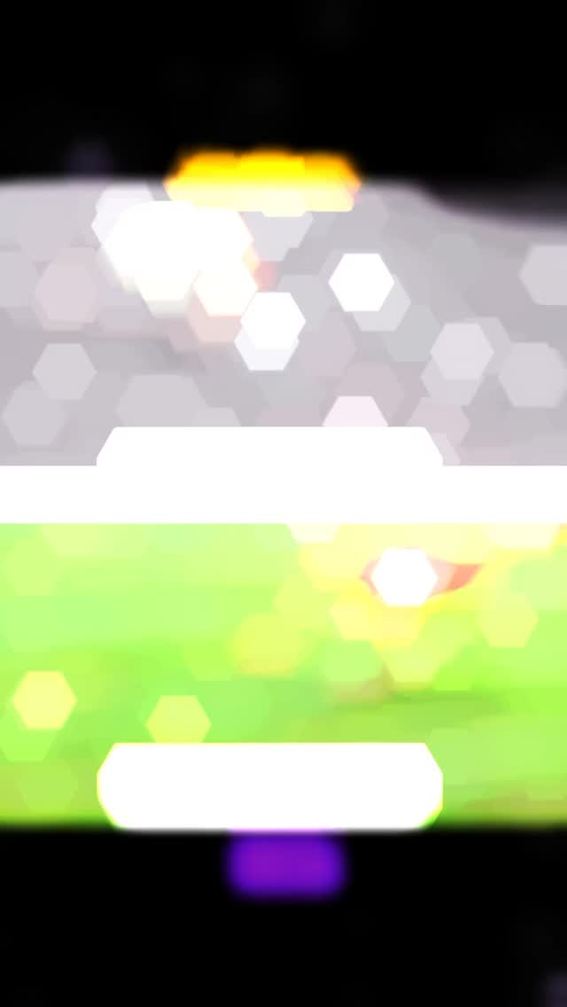 Share it with your colleagues…
#office #coporate #life #instadaily #funny