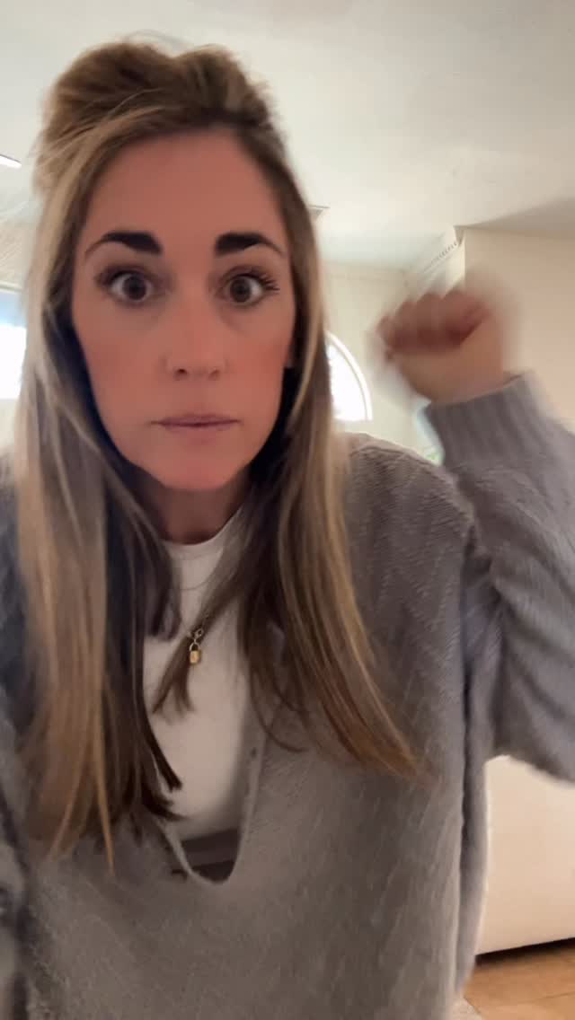 It’s time to register ladies!! If you are pregnant or expecting, you need more support than just your 6-week postpartum visit with your OB to be cleared for $ex and exercise 🙄
You can prepare the nursery later.
You can’t prepare your body or nervous system later.
This prenatal workshop is for moms in their 2nd and 3rd trimester who want to feel supported before baby arrives — not overwhelmed after.
✨ Pelvic floor support
✨ Newborn sleep (for you, not just baby)
✨ Maternal mental health
📍 Georgetown, TX
🗓 Saturday Jan 30 | 9–11am
☕ Coffee + pastries included
We’re finalizing numbers, and spots are intentionally limited! Your future self will thank you ☺️ Link in bio to save your spot.
#pregnant #newmom #prenatal #baby #mom #atx