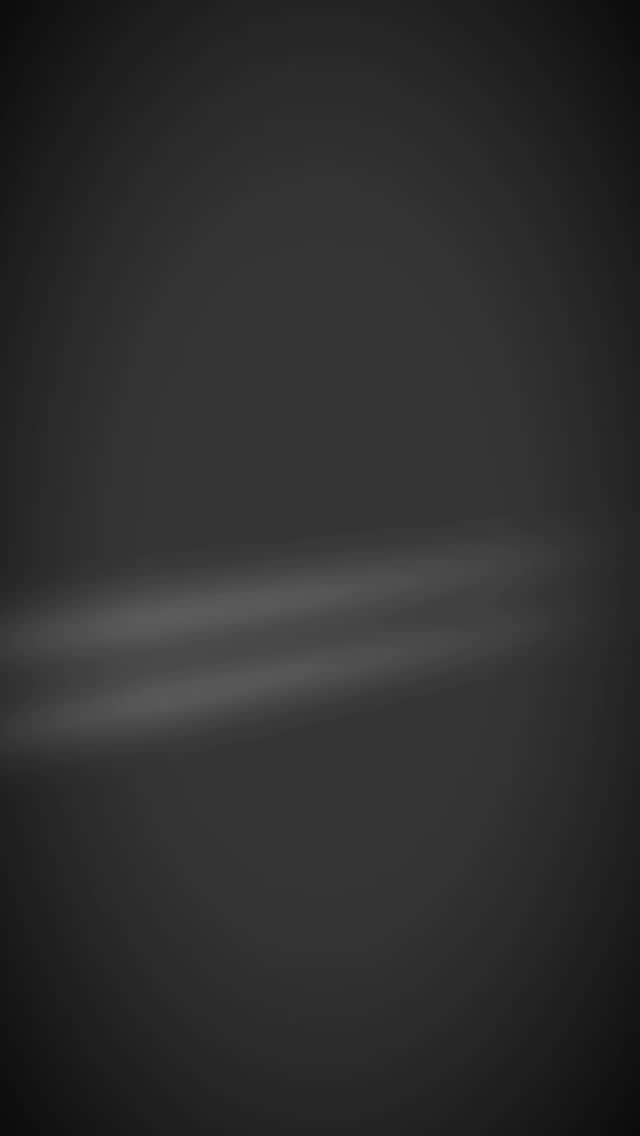 An EDIT in PROGRESS …. Watch this space!
#comingsoon #changes #bridal #bridalboutique #bride