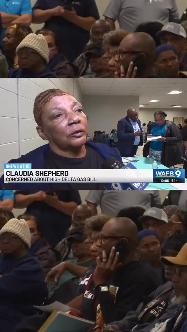 Will our bills skyrocket if BCP buys out NM Gas Co?
“When gas bills suddenly jump from $30 to $200 or $400, families don’t just ‘tighten their belts’—they miss rent, skip medicine, or face shutoffs.
The Commission should not gamble with people’s ability to keep the heat on.” Mariel Nanasi, Attorney @newenergyeconomy
Today @newenergyeconomynm urged the New Mexico Public Regulation Commission (PRC) to reopen the record in the pending case involving the proposed acquisition of New Mexico Gas Company by affiliates of Bernhard Capital Partners (BCP),
We cited newly emerged evidence of catastrophic billing failures at Delta Utilities, a gas utility now owned and controlled by BCP.
Customers of Delta Utilities in Louisiana have reported shocking increases in gas bills—ranging from 300% to more than 1,000% within a single billing cycle
The magnitude of the billing crisis has prompted emergency town halls by local officials and widespread public outcry.