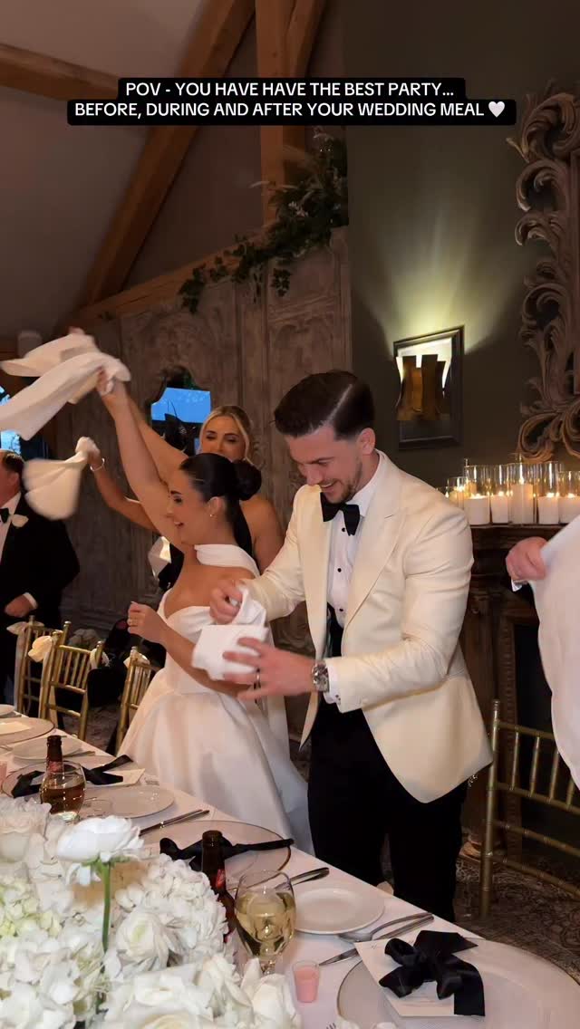 Meal Till Midnight 🤌 Original and Best 🫢
🤳: @ur.bts.bestie