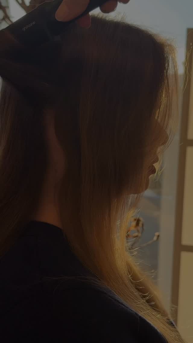 ZUMA HAIR
You are so Beautiful
##uster #ustercoiffeur #ustercity #ustercoiffure