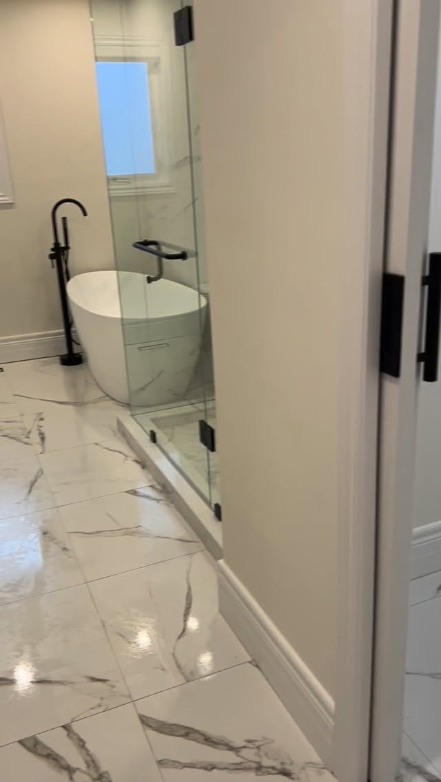 #renovation #fyp #viralvideos #bathroomdesignideas oom