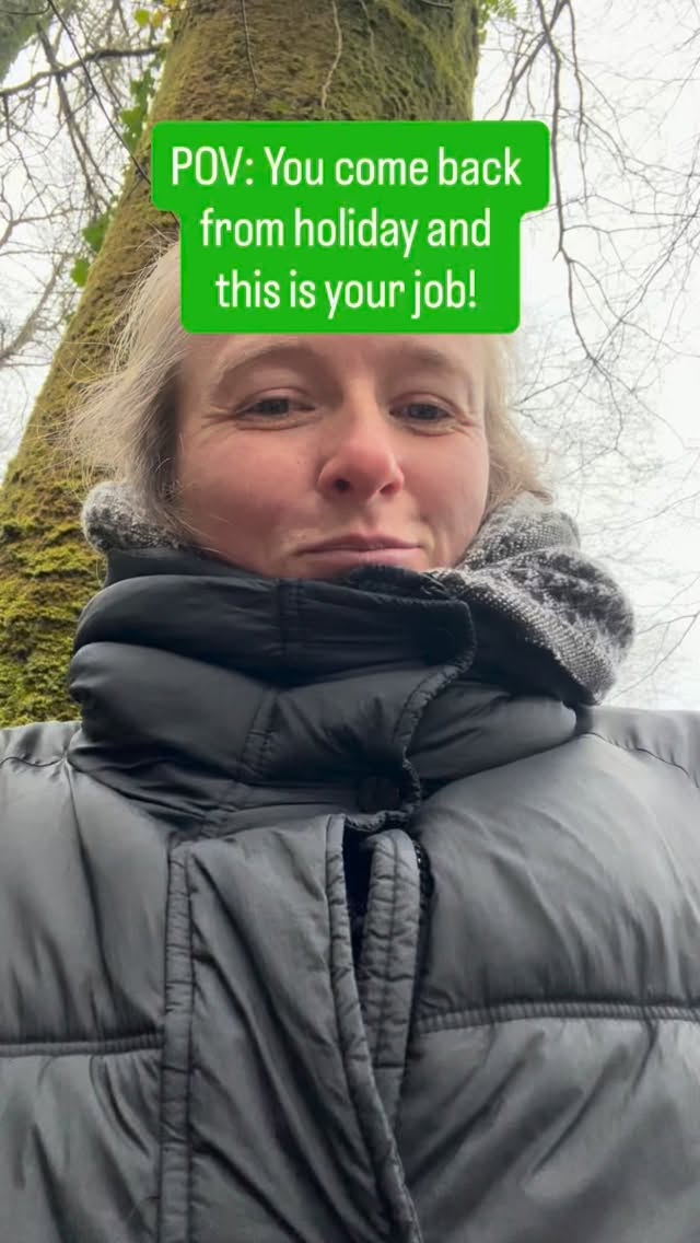 I’ll admit it as much as I wanted to stay in India, I wasn’t sad about coming home.
I have a beautiful life doing what I love. I’m so at peace with myself it doesn’t matter where I am. My only thing I’m not a big fan of is this cold weather.
Back to the daily routine, plenty of nature, plenty of exercise and stacking up for the next flight. ✈️
Happy blue Monday everyone, if you feel stuck on your life drop me a message to see how I can help you.
#bluemonday💙 #goals #life #nature #yoga