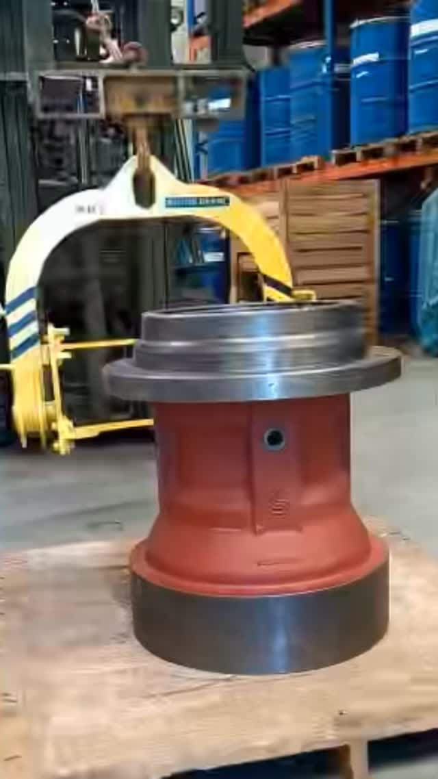 Desenvolvemos dispositivos especiais conforme sua necessidade
Entre em contato conosco pelo link da Bio e saiba mais:
👷 Movimentação segura e #livredeacidentes é na MTC do Brasil!
Com mais de 38 anos de experiência, a MTC do Brasil entrega soluções de qualidade, gerando economia, facilidade e segurança nos processos dos nossos parceiros. Entre nossas soluções, desenvolvemos dispositivos para empilhadeira, tenazes, balancins, pega tambores, bags, tubos e chapas, lingas de corrente e muitos outros!
Solicite um orçamento conosco!
🌐 www.mtcbrasil.com.br
✉️ comercial@mtcbrasil.com.br
📞 WhatsApp (51) 3441-2023
#nr11 #içamentodecargas #industria #comércio segurancadotrabalho sst movimentacaodecargas mtcdobrasil