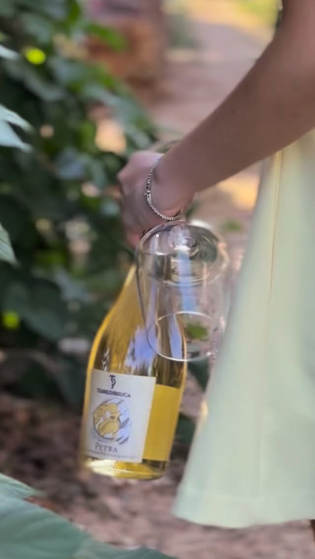 Quando non sai scegliere, scegli bene.
Spoiler: il Best Seller è provarli tutti 🍾