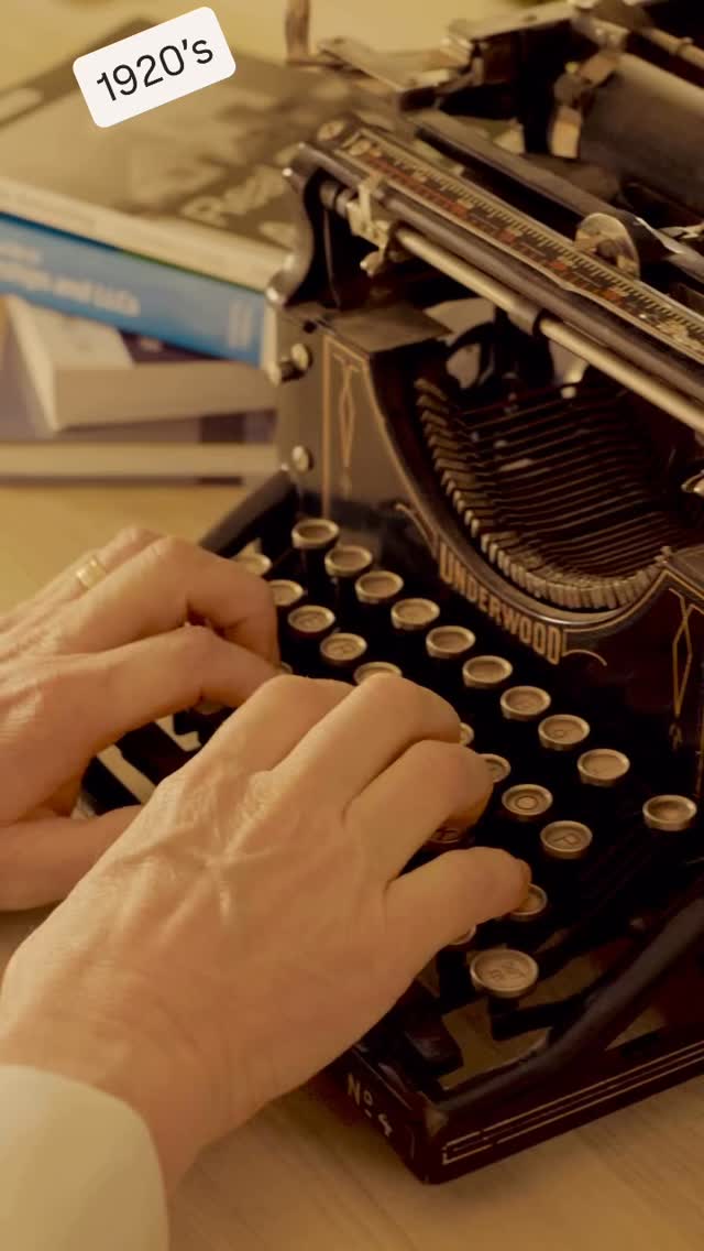 Another team joining eXp!
Where the Pros Go to Grow!