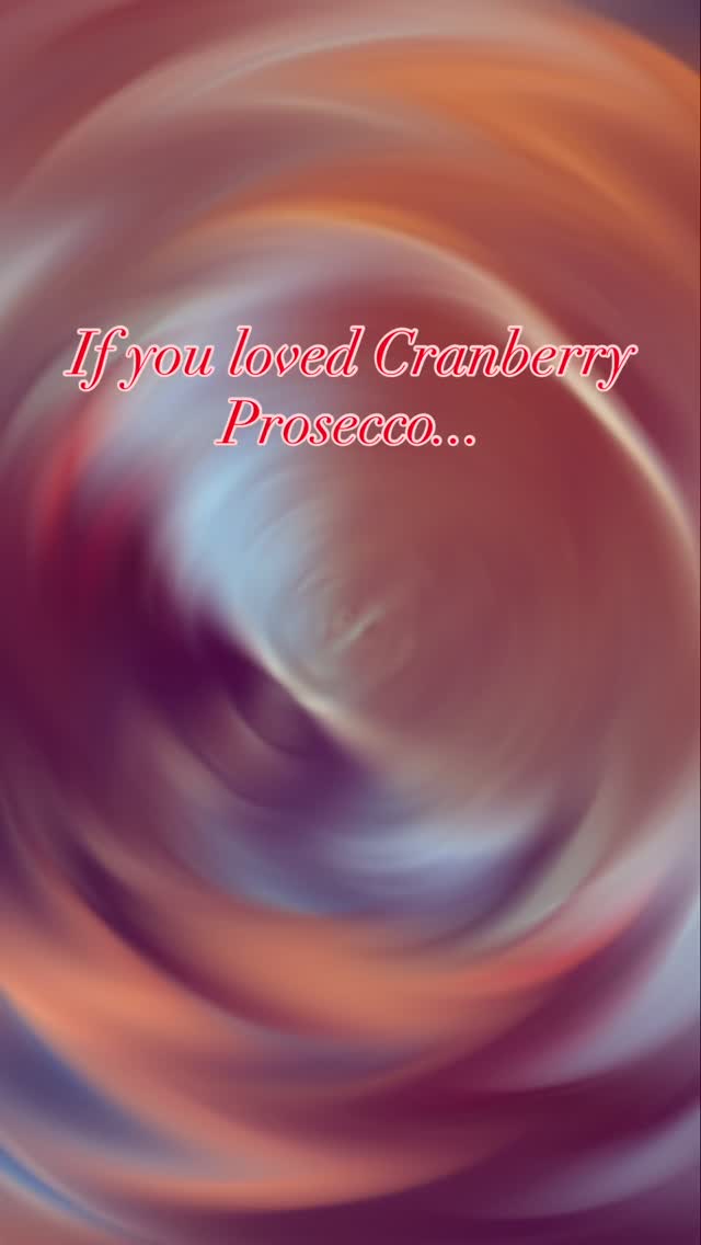 Soft, sweet, and unforgettable ✨ Limited for Valentine's Day!
#surceescents #coconutsoycandles #cleanburningcandles #valentines #giftidea