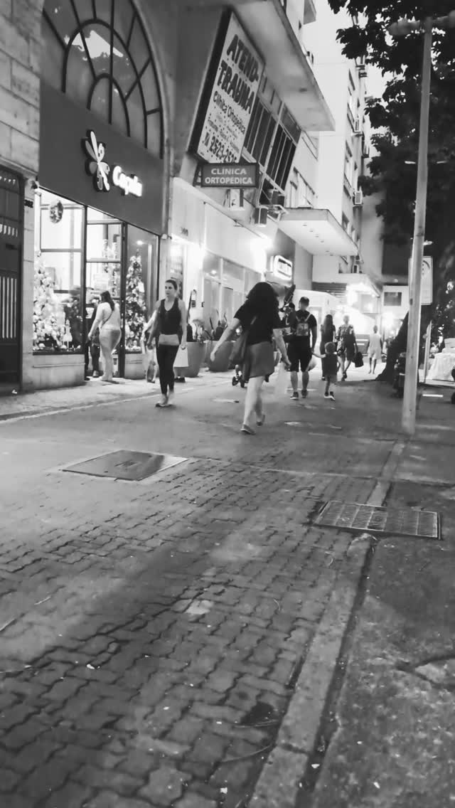 Texto de: @jotadbarros