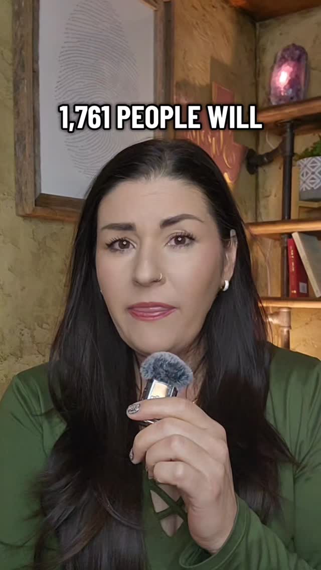 1,761 Amarillo families just lost paychecks. Historic cattle shortages. A $600M industry loss. This is what happens when rural America is an afterthought. Antitrust enforcement, producer support, and real accountability aren’t radical — they’re overdue. #Amarillo #TX13 #RuralAmerica #JobsMatter #FoodSecurity Accountability