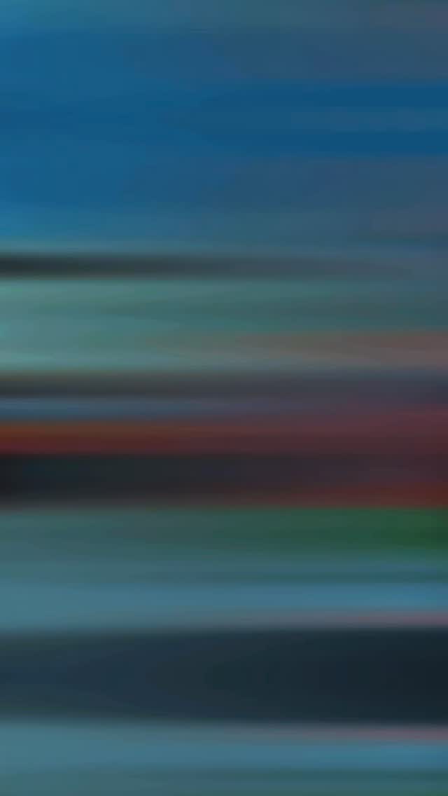 18 Gen 2026 Manifestazione tenutasi nella città di Firenze a sostegno della rivoluzione del popolo iraniano.
#rivoluzioneiran2026