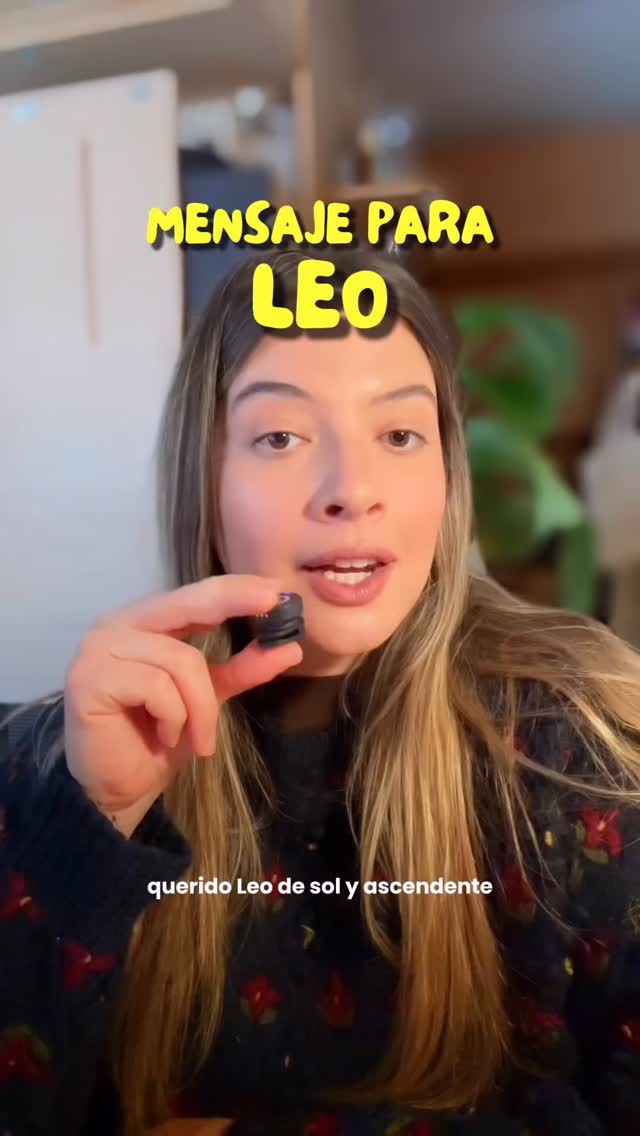 Esta semana está potente. Hay desde cambios radicales, transformación de sistemas y más. Es probable que lo sintamos a nivel colectivo. Se sacuden grupos, amistades y proyectos compartidos. Mediante situaciones nos puede quedar claro qué espacios ya no van con nuestra visión de futuro. Y qué cosas están listas para ser transformadas y ver luz. Aparece esa energía intensa que empuja a tomar postura y luego llegan esas conversaciones, acuerdos y encuentros que ordenan ideas y te acercan a las personas correctas. Se redefine con quién sí y hacia dónde.
#leo #astrology #astrologia