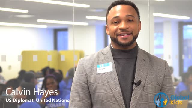 Voices from our Global Kids College and Career Martin Luther King Jr Day event reflect what happens when young people and professionals come together with purpose. Youth explored career pathways, practiced interviewing, and built connections with peers from across NYC through honest conversation and shared learning. Watch and hear how these exchanges are shaping confidence and future goals.
#gkallday #collegebound #economicjustice #ccr