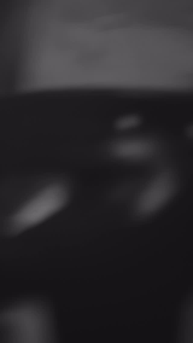 Incoming... 🍻
24.01.2026
Fresh work for @unltd.beer