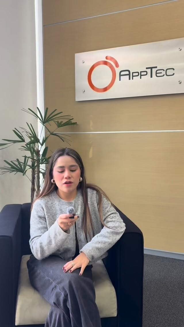 Tu plataforma analítica ya está lista para crecer? Conversemos y descubre cómo llevar tus datos al siguiente nivel.
#transformacióndigital #datos #ia #innovación